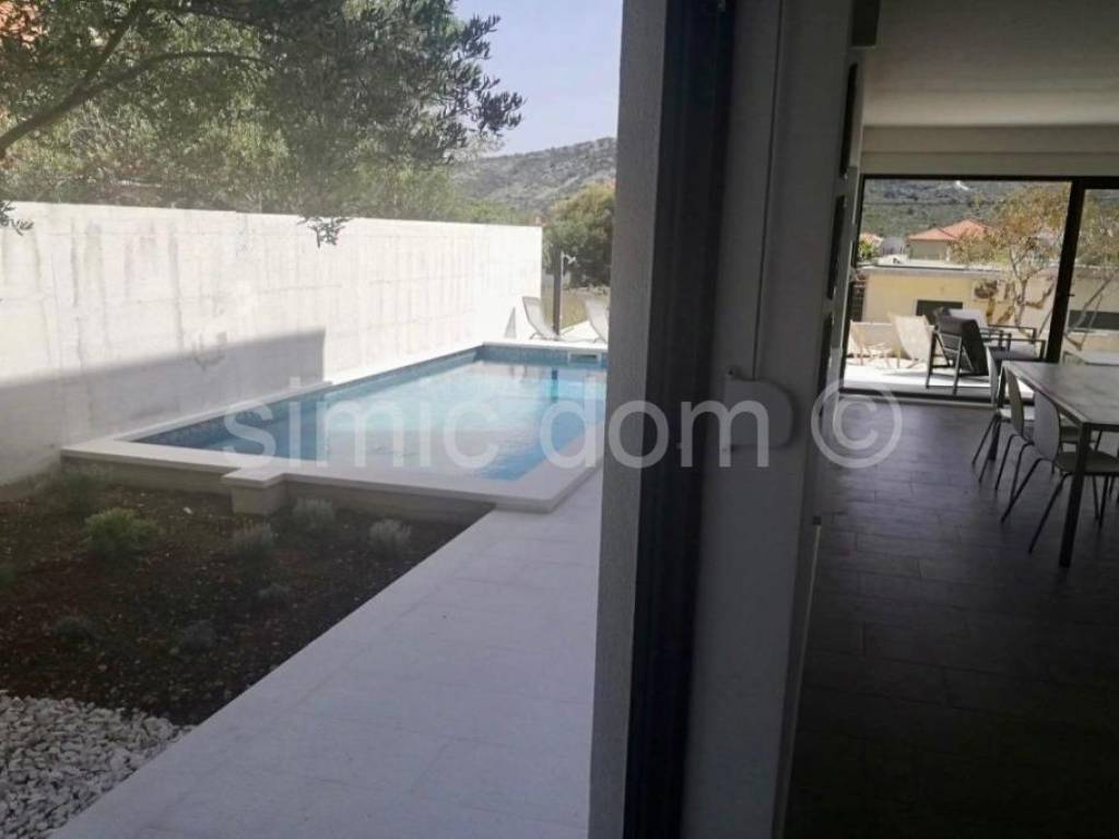 Detached house, Sale, Marina, Vinišće