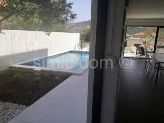 Detached house, Sale, Marina, Vinišće
