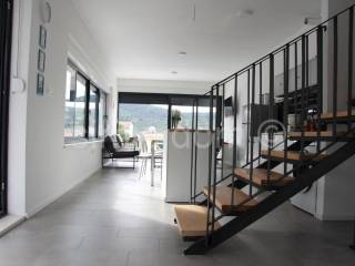 Detached house, Sale, Marina, Vinišće