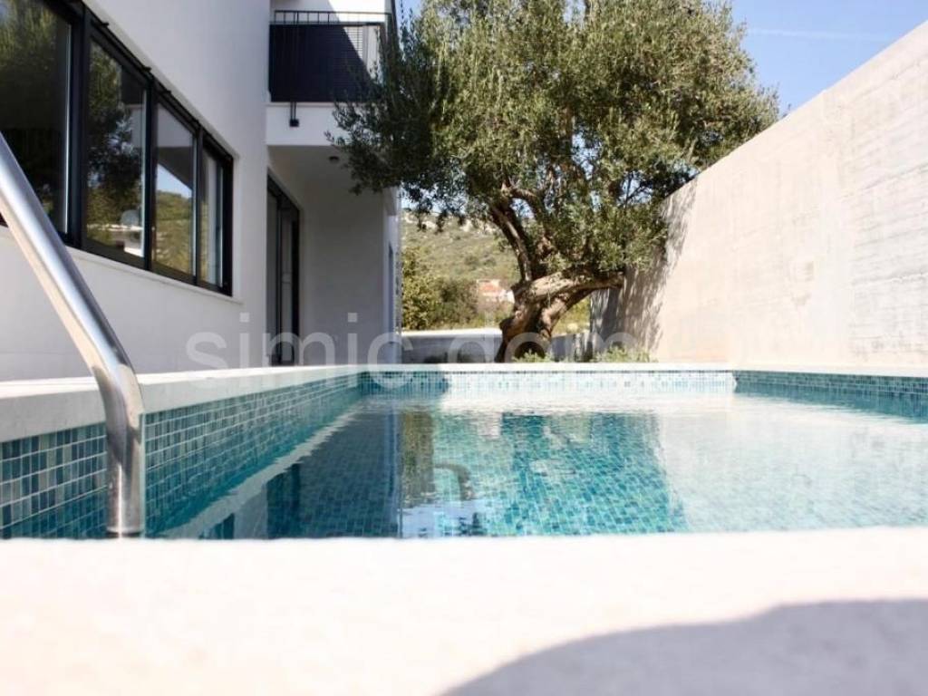 Detached house, Sale, Marina, Vinišće