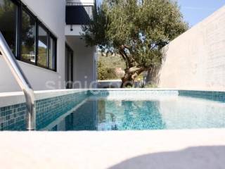 Detached house, Sale, Marina, Vinišće