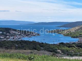 Detached house, Sale, Marina, Vinišće