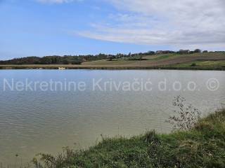 Residential-commercial property, Sale, Čazma, Suhaja