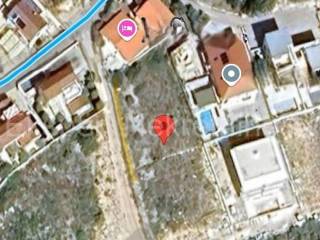Plot for construction, Sale, Rogoznica, Stivašnica