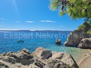 Detached house, Sale, Omiš, Pisak
