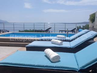 Detached house, Sale, Omiš, Pisak