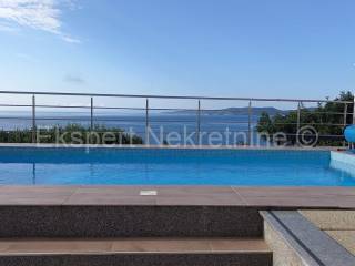 Detached house, Sale, Omiš, Pisak