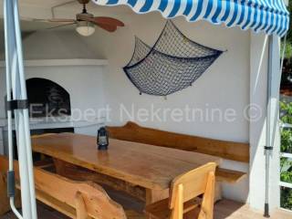 Detached house, Sale, Omiš, Pisak