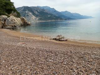 Detached house, Sale, Omiš, Pisak