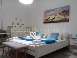 Detached house, Sale, Omiš, Pisak