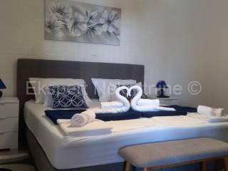 Detached house, Sale, Omiš, Pisak