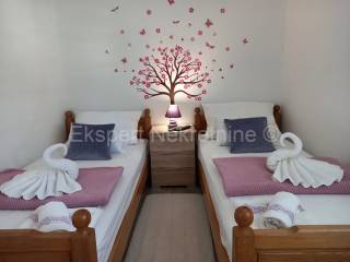 Detached house, Sale, Omiš, Pisak