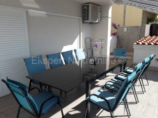 Detached house, Sale, Omiš, Pisak