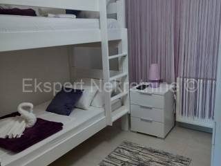 Detached house, Sale, Omiš, Pisak