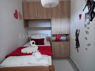 Detached house, Sale, Omiš, Pisak