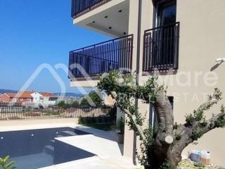 Apartment, Sale, Bibinje, Bibinje