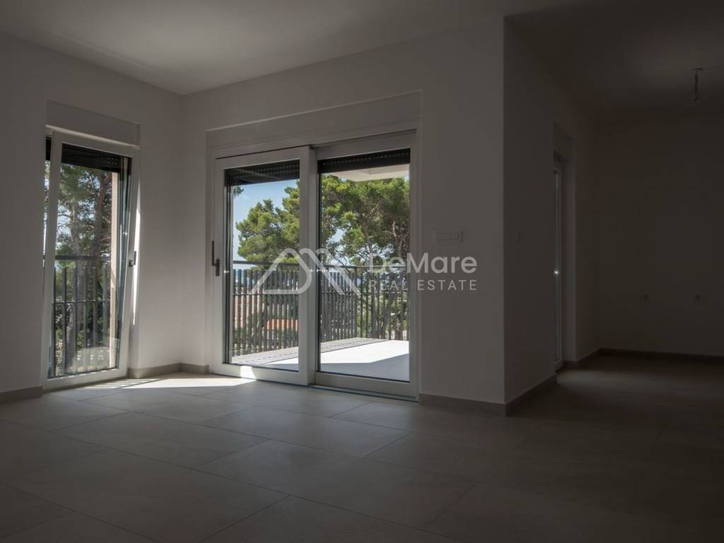 Apartman, Prodaja, Bibinje, Bibinje