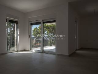 Apartman, Prodaja, Bibinje, Bibinje