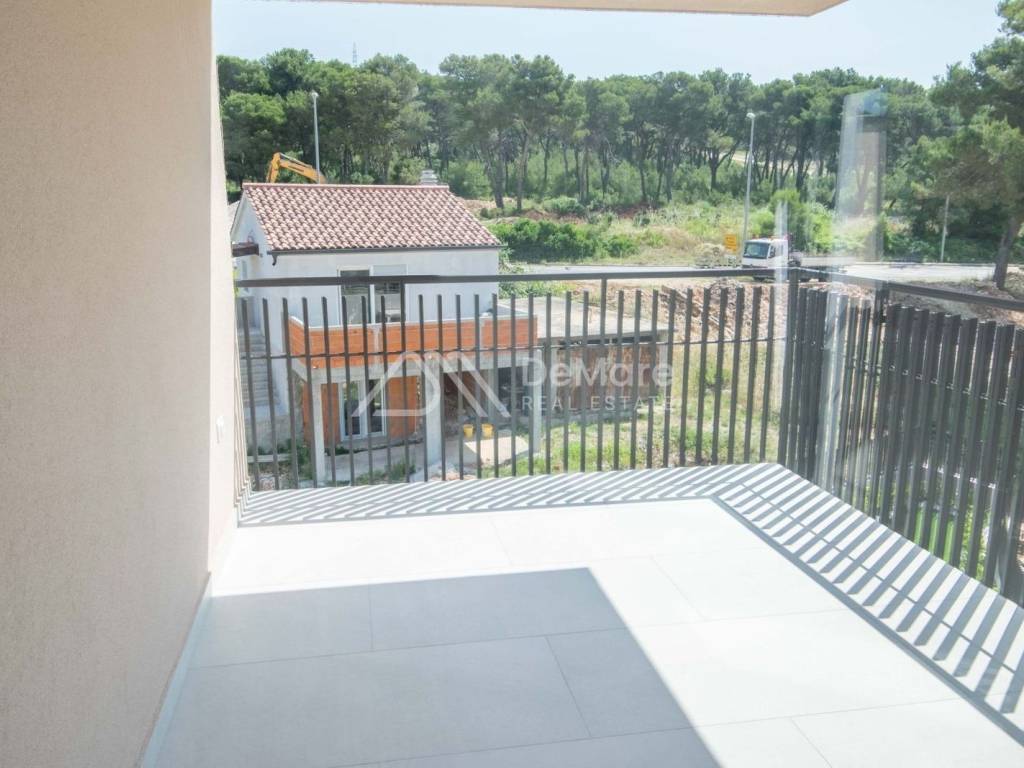 Apartman, Prodaja, Bibinje, Bibinje