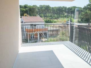 Apartment, Sale, Bibinje, Bibinje