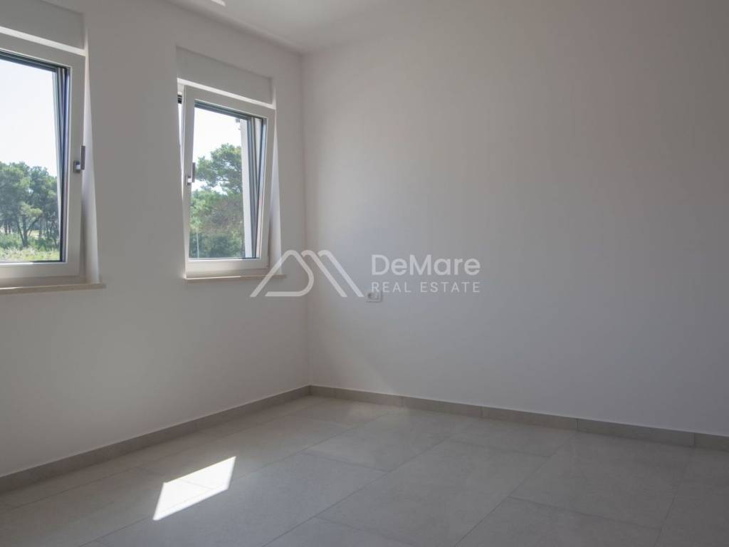 Apartman, Prodaja, Bibinje, Bibinje