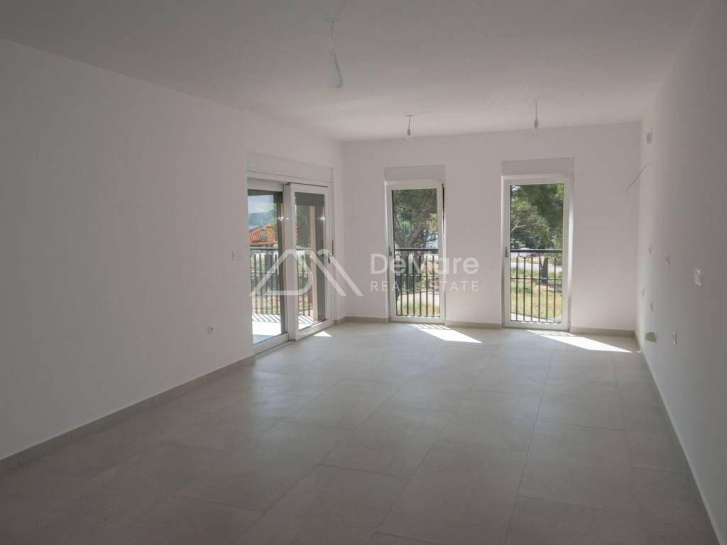 Apartman, Prodaja, Bibinje, Bibinje