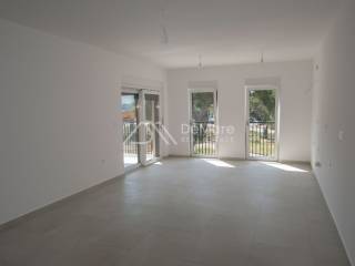 Apartment, Sale, Bibinje, Bibinje