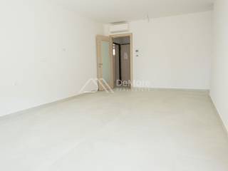 Apartman, Prodaja, Bibinje, Bibinje