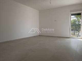 Apartment, Sale, Bibinje, Bibinje