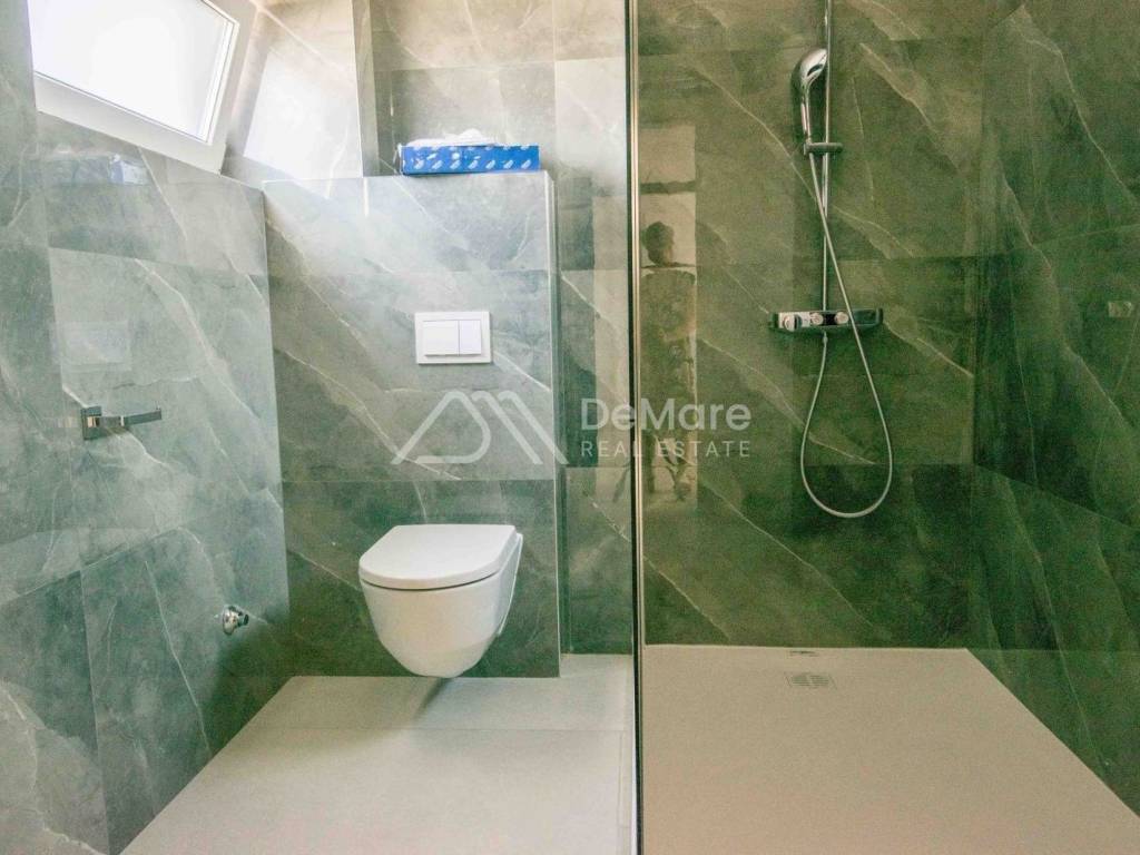 Apartman, Prodaja, Bibinje, Bibinje