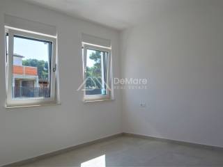 Apartment, Sale, Bibinje, Bibinje