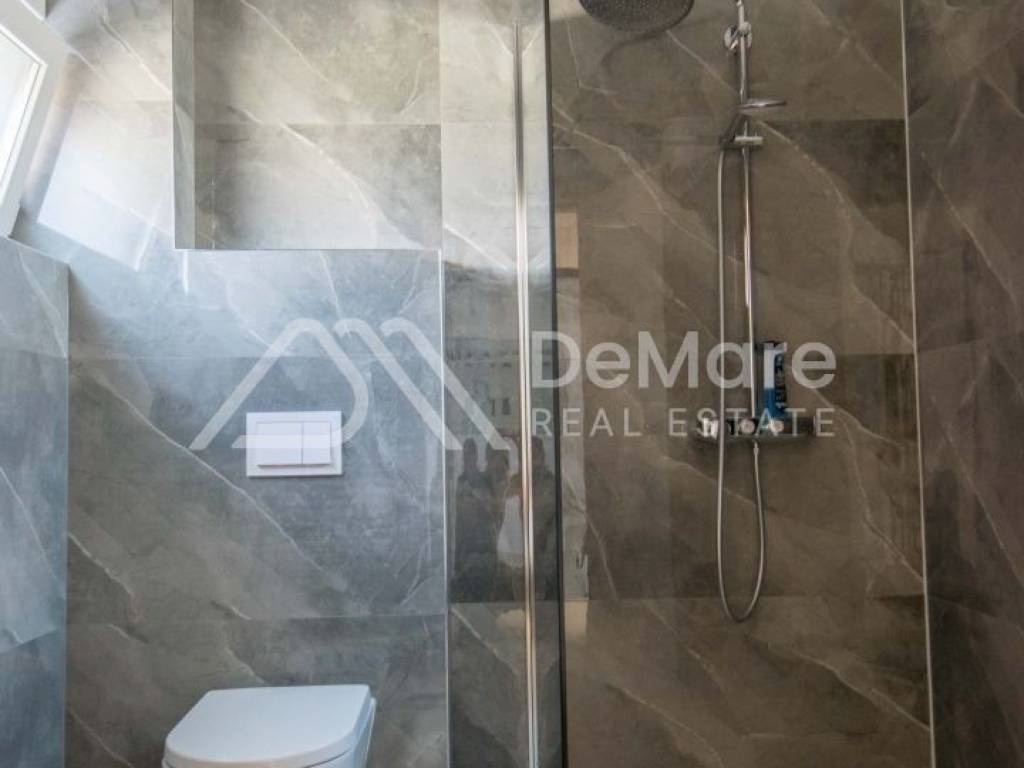 Apartman, Prodaja, Bibinje, Bibinje