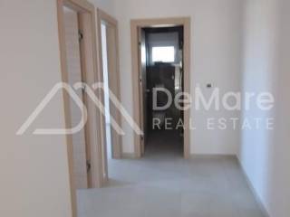 Apartment, Sale, Bibinje, Bibinje