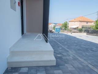 Apartment, Sale, Bibinje, Bibinje