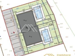 Apartment, Sale, Bibinje, Bibinje