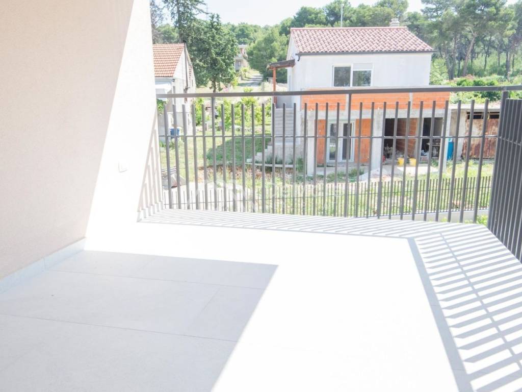 Apartman, Prodaja, Bibinje, Bibinje