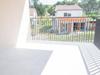 Apartment, Sale, Bibinje, Bibinje