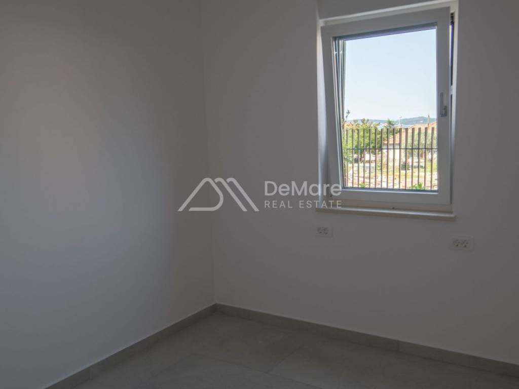 Apartman, Prodaja, Bibinje, Bibinje