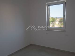 Apartment, Sale, Bibinje, Bibinje