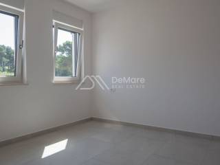 Apartment, Sale, Bibinje, Bibinje