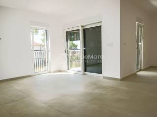 Apartment, Sale, Bibinje, Bibinje