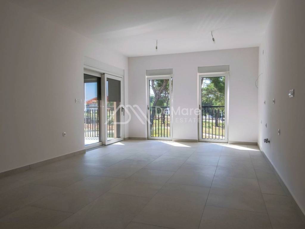 Apartman, Prodaja, Bibinje, Bibinje
