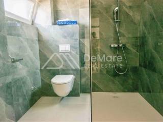 Apartment, Sale, Bibinje, Bibinje