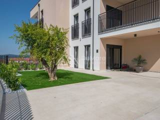 Apartment, Sale, Bibinje, Bibinje