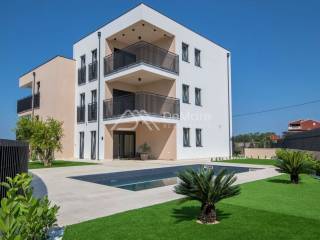 Apartment, Sale, Bibinje, Bibinje