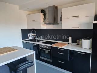 Flat in a building, Sale, Viškovo, Marčelji