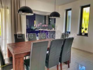 Flat in a new building, Rent, Kastav, Čikovići
