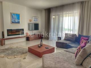Flat in a new building, Rent, Kastav, Čikovići