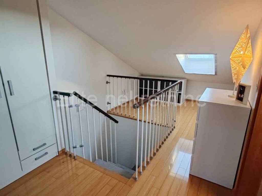 Flat in a building, Sale, Viškovo, Marčelji