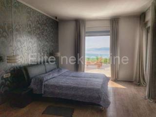 Flat in a new building, Rent, Kastav, Čikovići